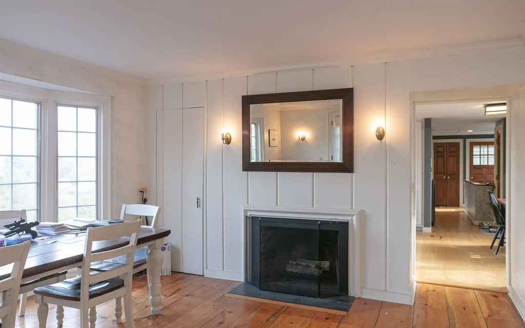 10 Macri Lane Walpole NH 03608