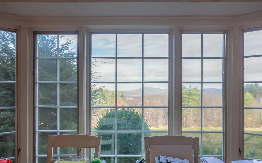 10 Macri Lane Walpole NH 03608