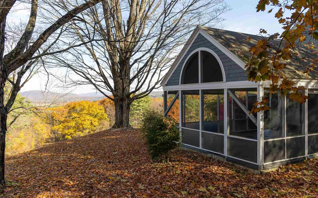 10 Macri Lane Walpole NH 03608