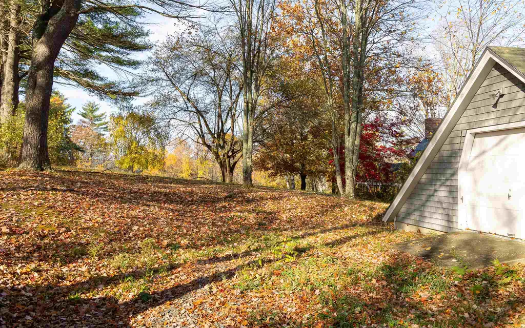 10 Macri Lane Walpole NH 03608