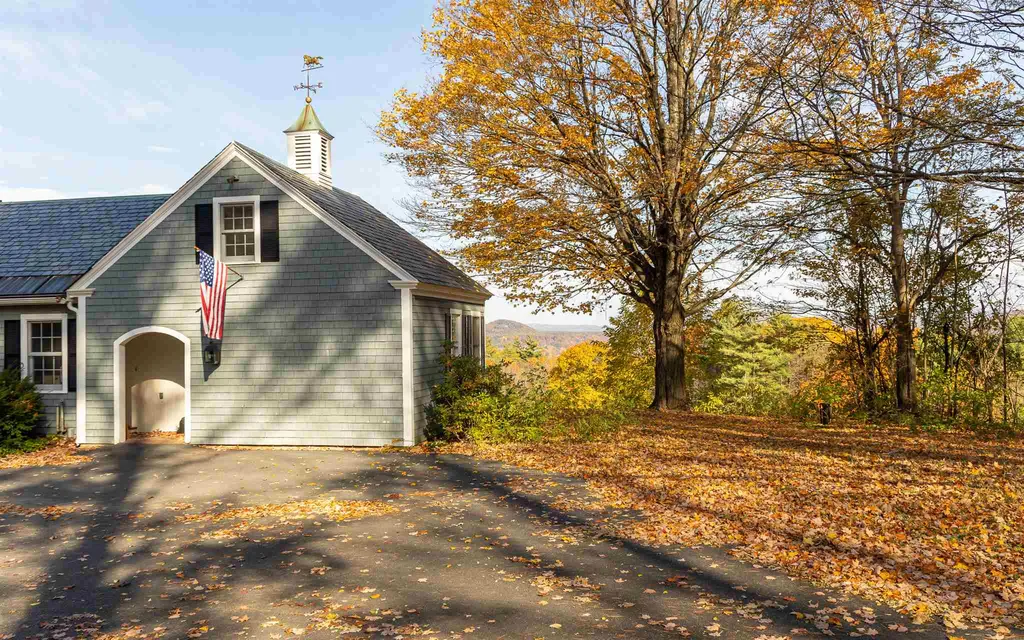 10 Macri Lane Walpole NH 03608