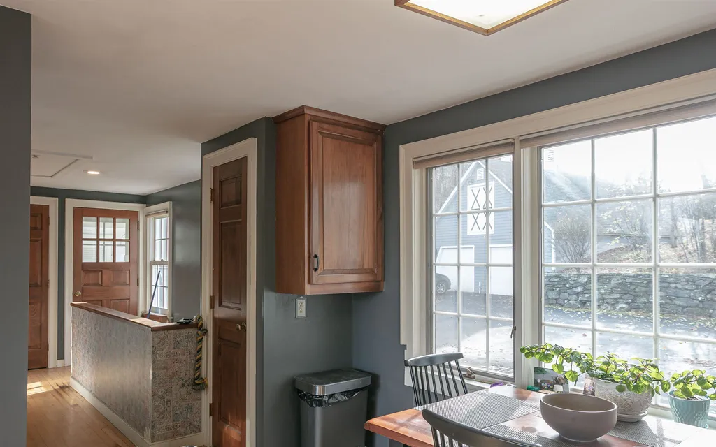 10 Macri Lane Walpole NH 03608