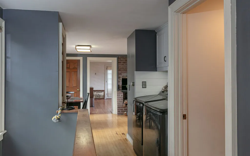 10 Macri Lane Walpole NH 03608