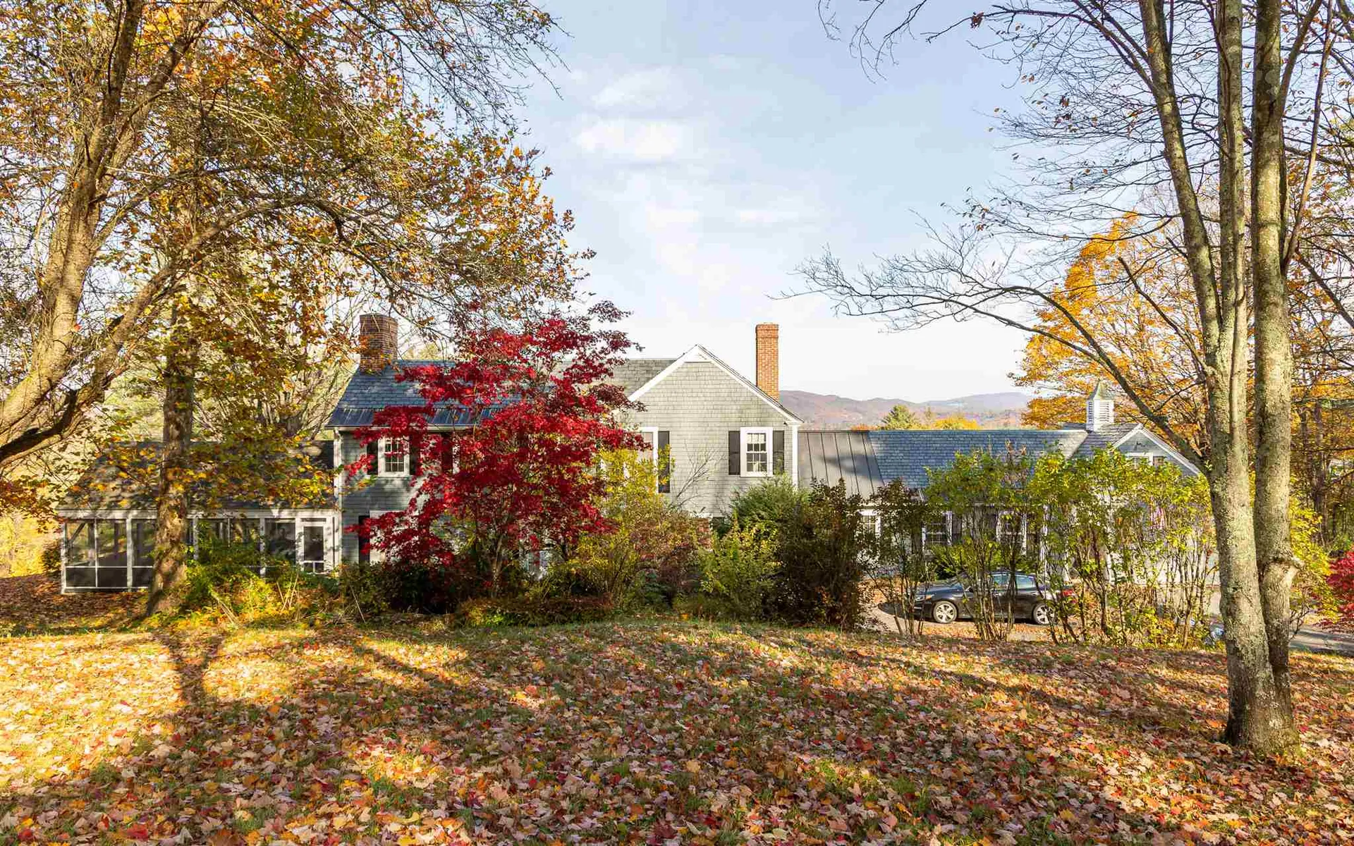 10 Macri Lane Walpole NH 03608