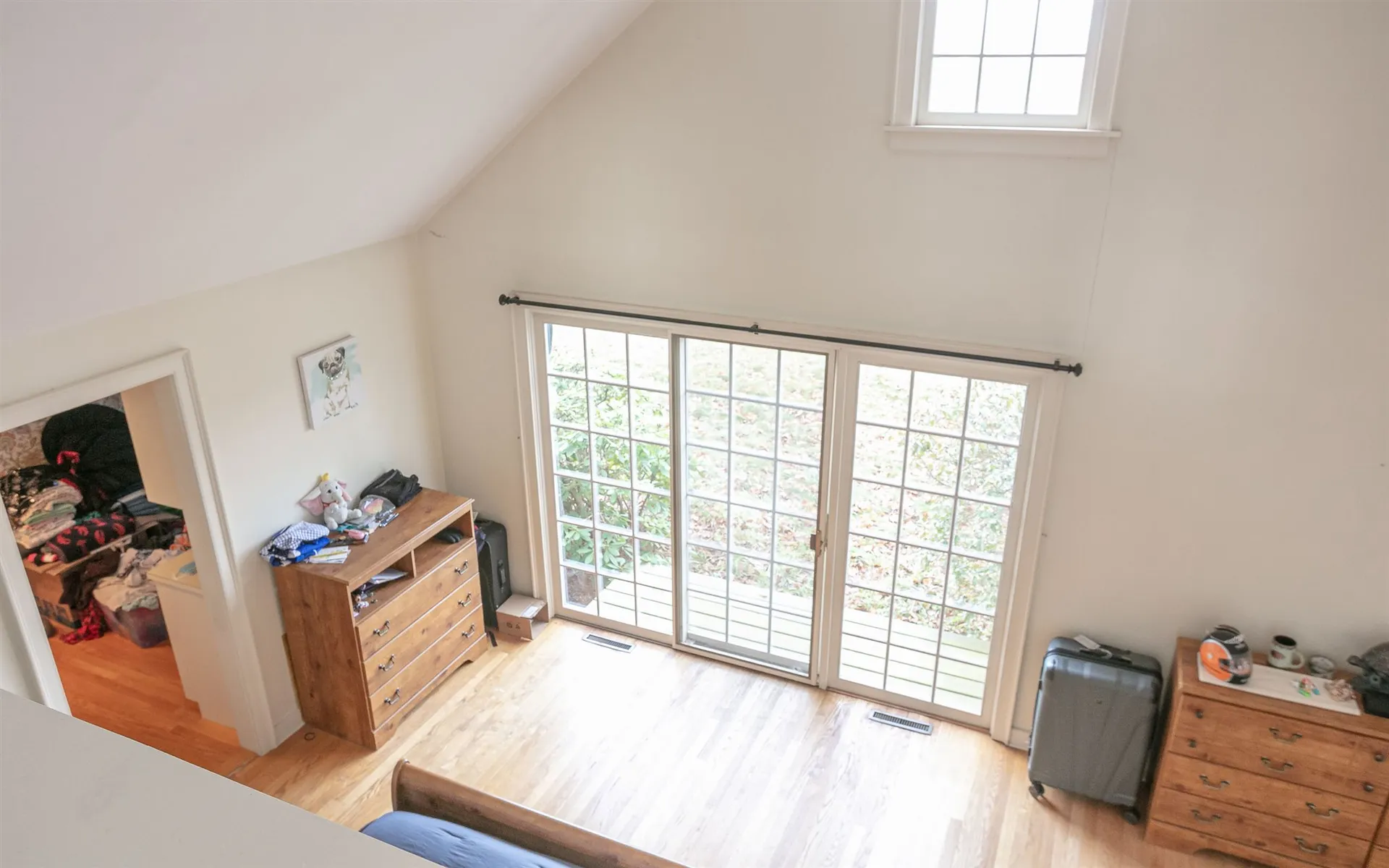 10 Macri Lane Walpole NH 03608