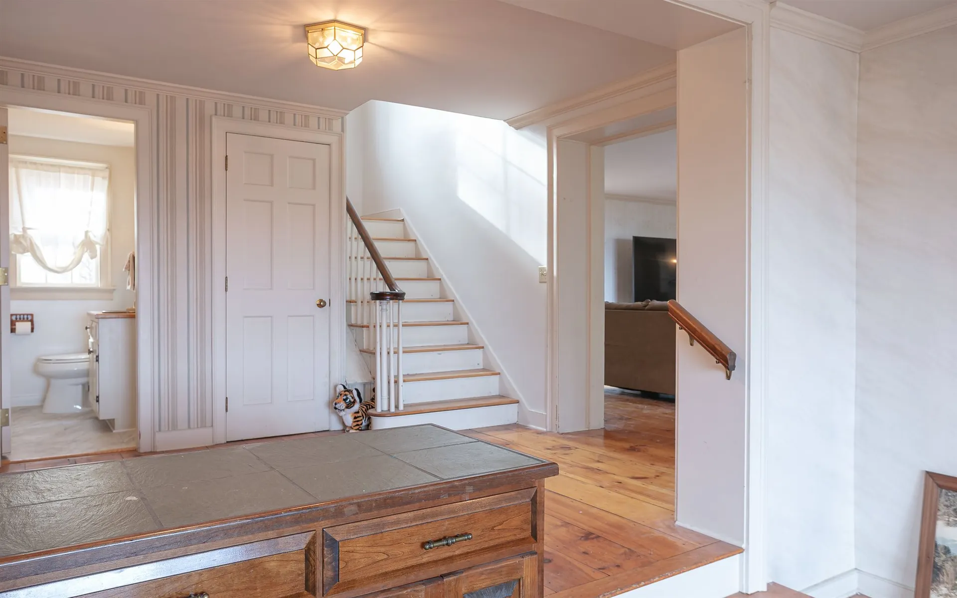 10 Macri Lane Walpole NH 03608