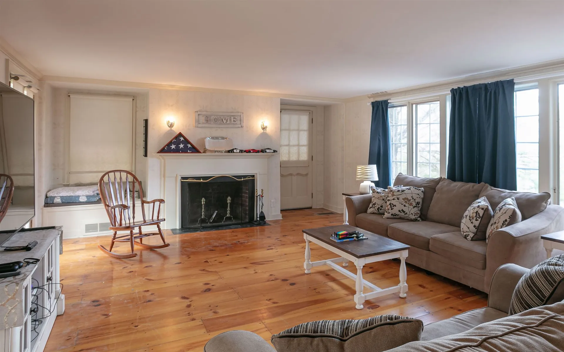 10 Macri Lane Walpole NH 03608