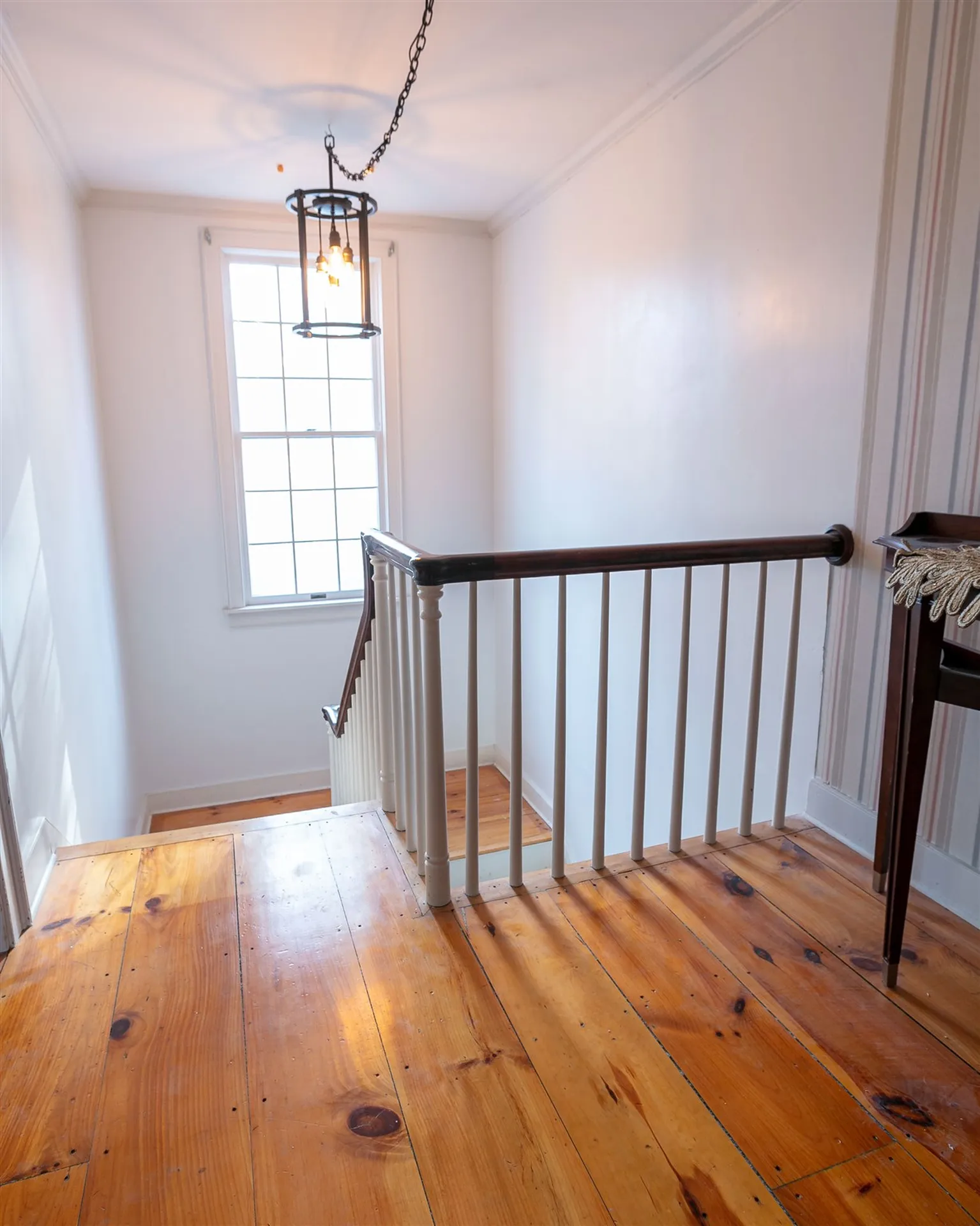 10 Macri Lane Walpole NH 03608