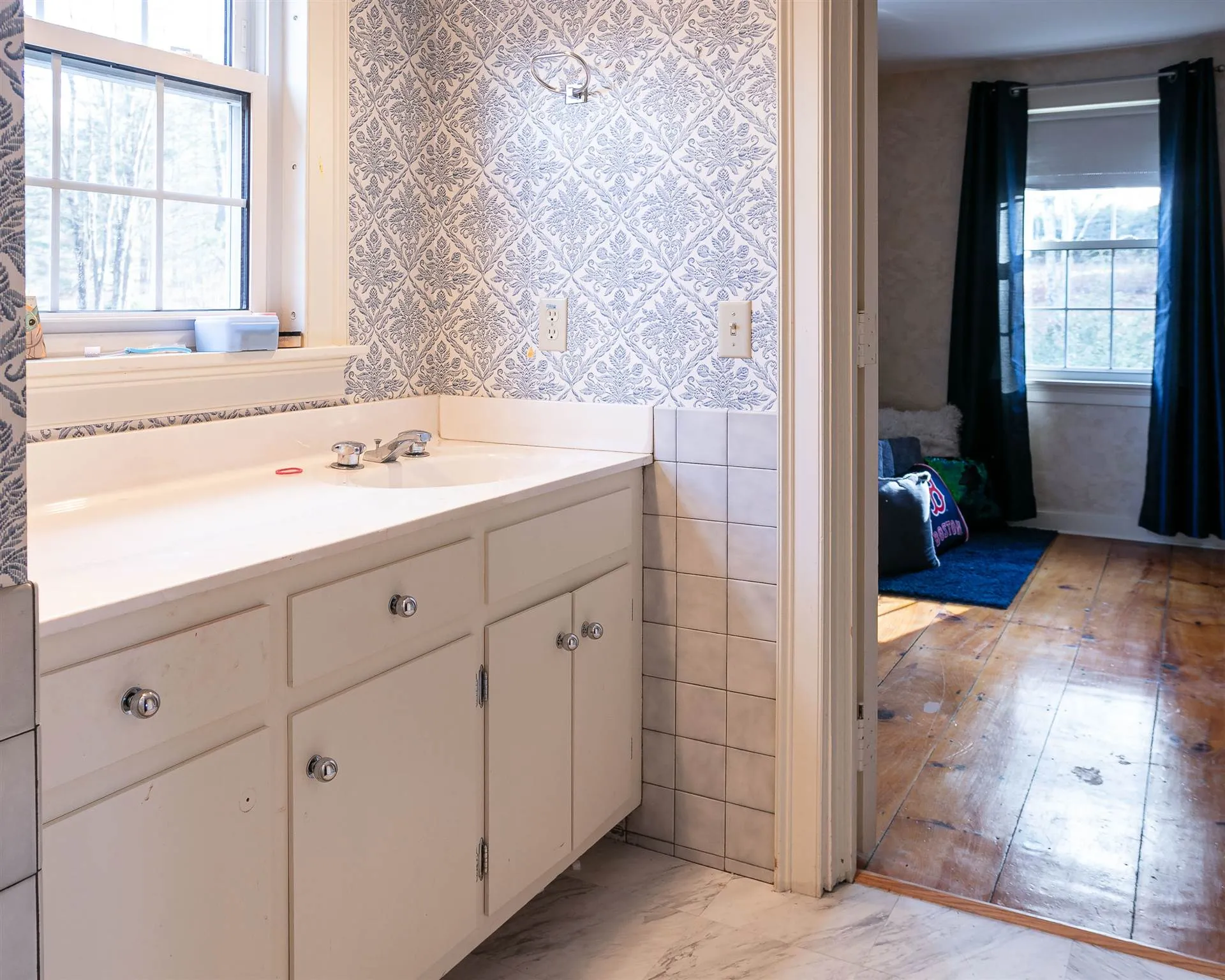 10 Macri Lane Walpole NH 03608