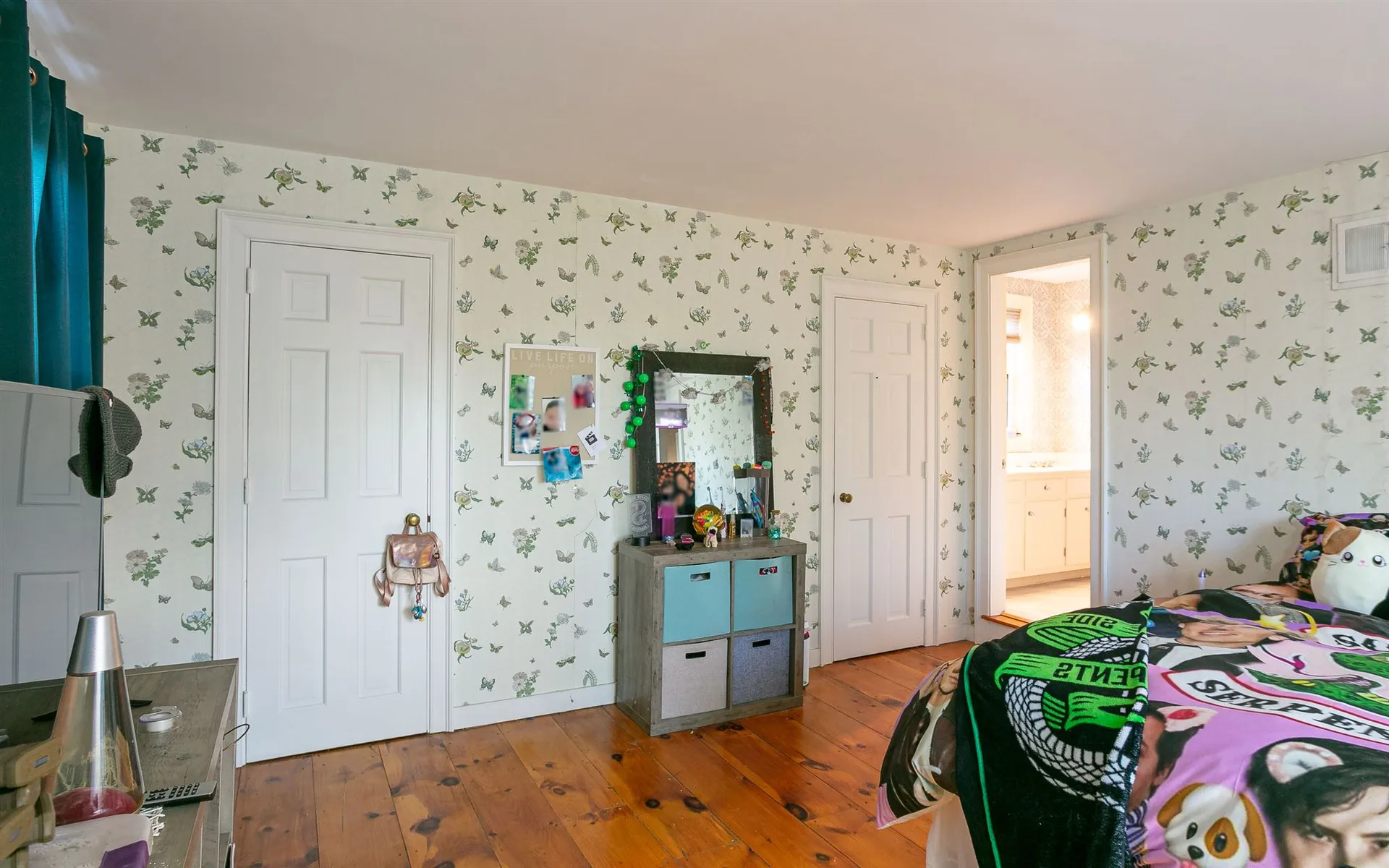 10 Macri Lane Walpole NH 03608