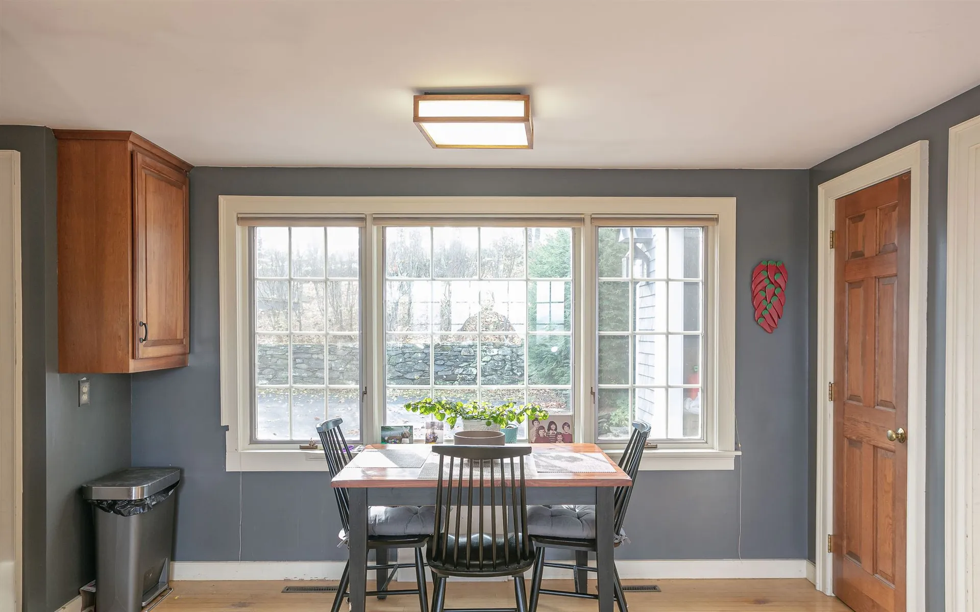 10 Macri Lane Walpole NH 03608