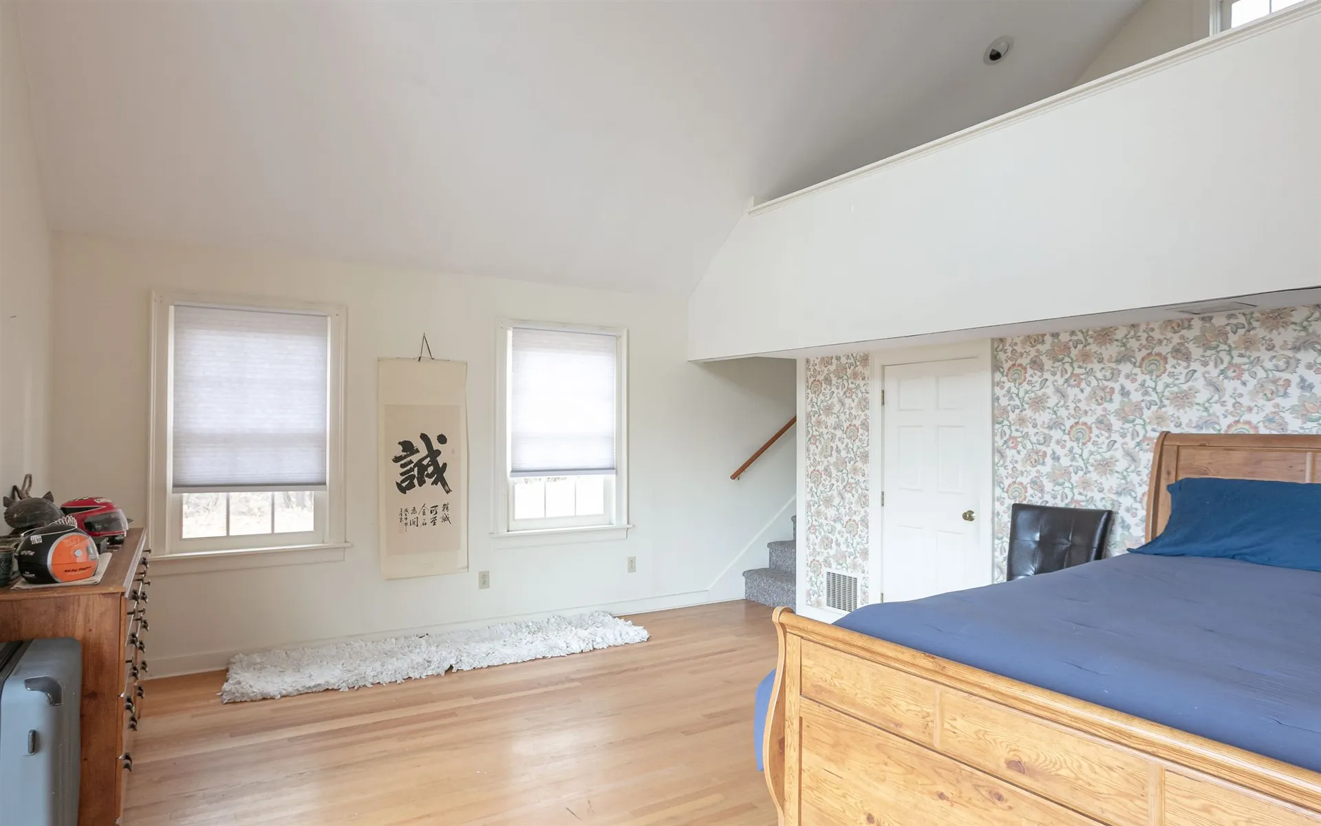 10 Macri Lane Walpole NH 03608