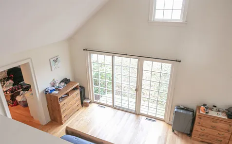 10 Macri Lane Walpole NH 03608