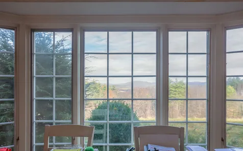 10 Macri Lane Walpole NH 03608