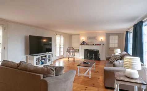 10 Macri Lane Walpole NH 03608
