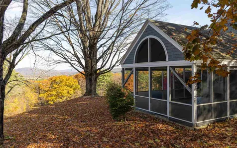 10 Macri Lane Walpole NH 03608