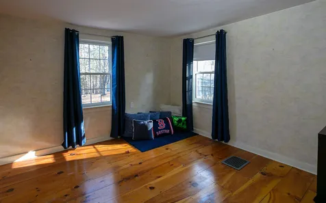 10 Macri Lane Walpole NH 03608