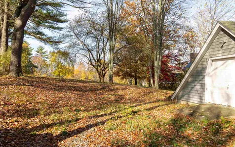 10 Macri Lane Walpole NH 03608
