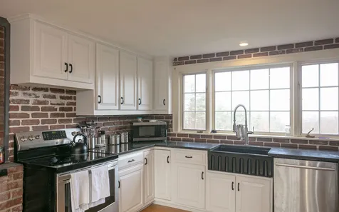 10 Macri Lane Walpole NH 03608