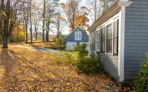 10 Macri Lane Walpole NH 03608