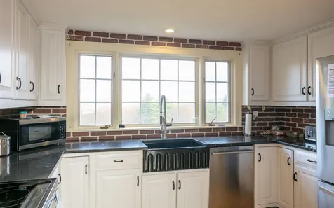 10 Macri Lane Walpole NH 03608