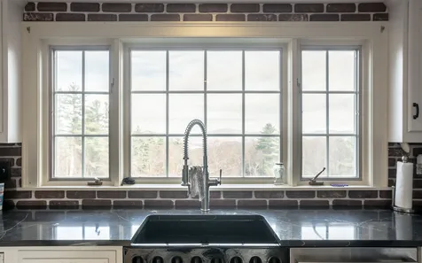 10 Macri Lane Walpole NH 03608