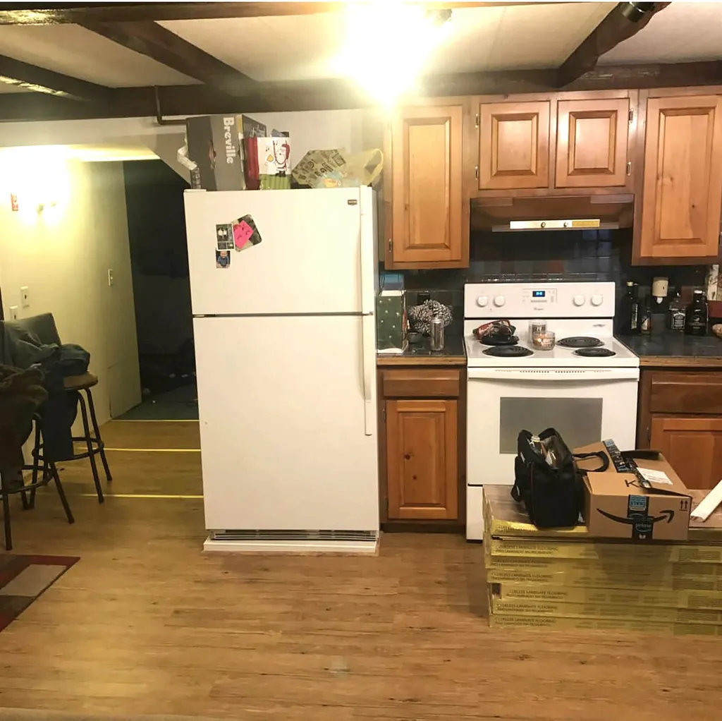 1170 Western Avenue Brattleboro VT 05301