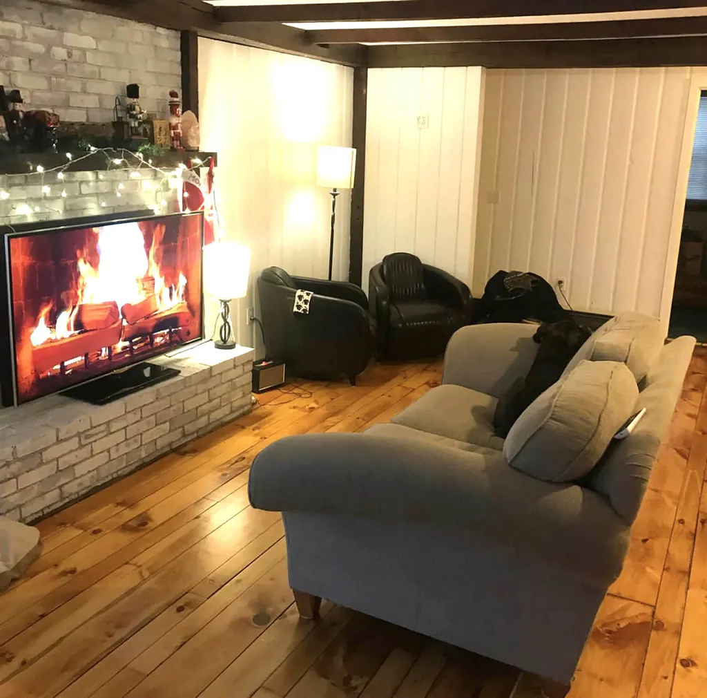 1170 Western Avenue Brattleboro VT 05301