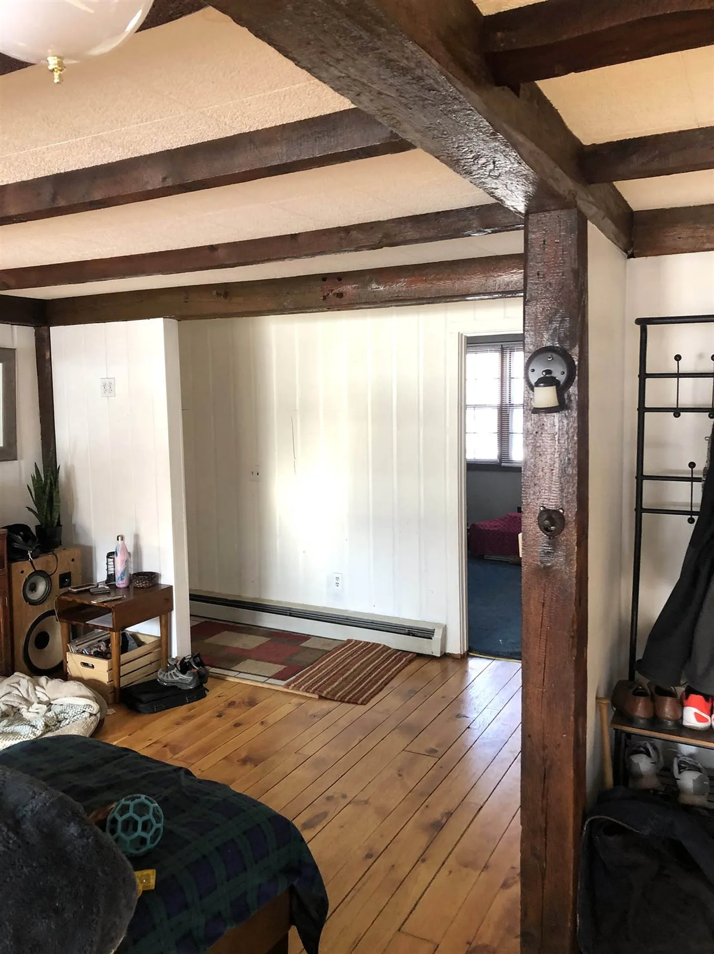 1170 Western Avenue Brattleboro VT 05301