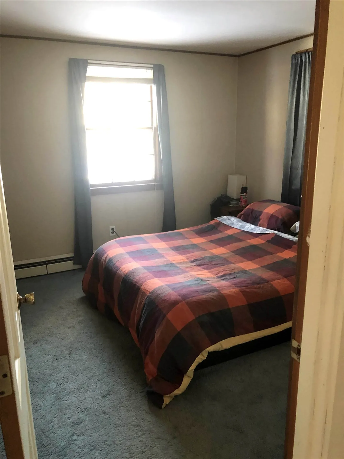 1170 Western Avenue Brattleboro VT 05301