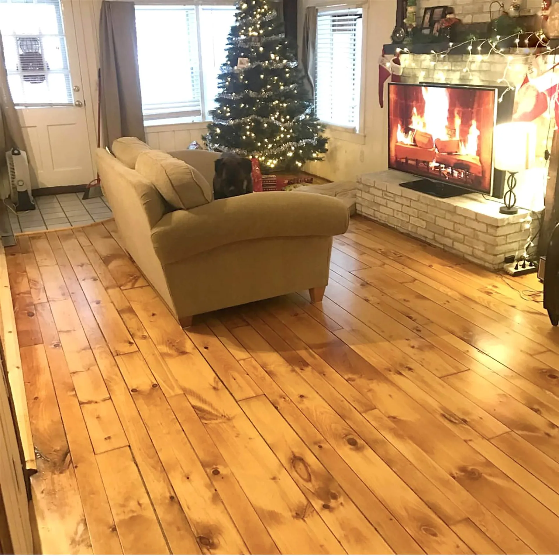 1170 Western Avenue Brattleboro VT 05301