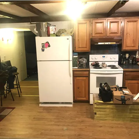 1170 Western Avenue Brattleboro VT 05301