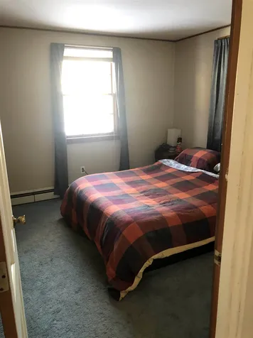 1170 Western Avenue Brattleboro VT 05301