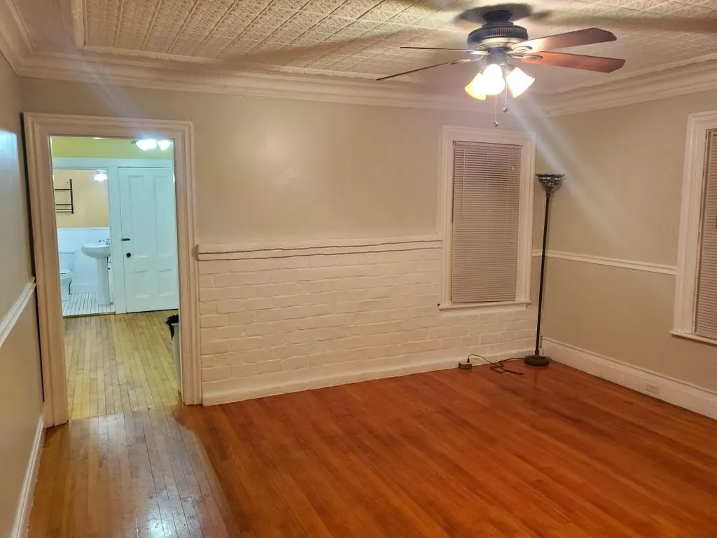83 Elm Street Keene NH 03431