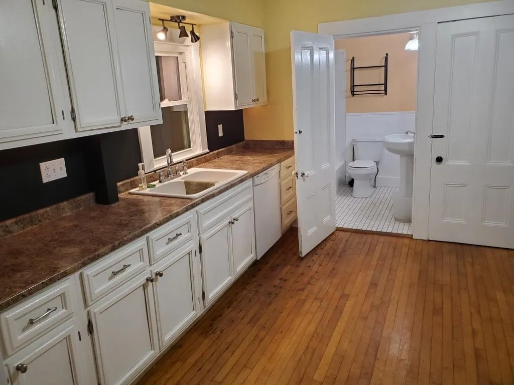 83 Elm Street Keene NH 03431