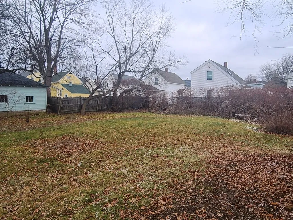 83 Elm Street Keene NH 03431