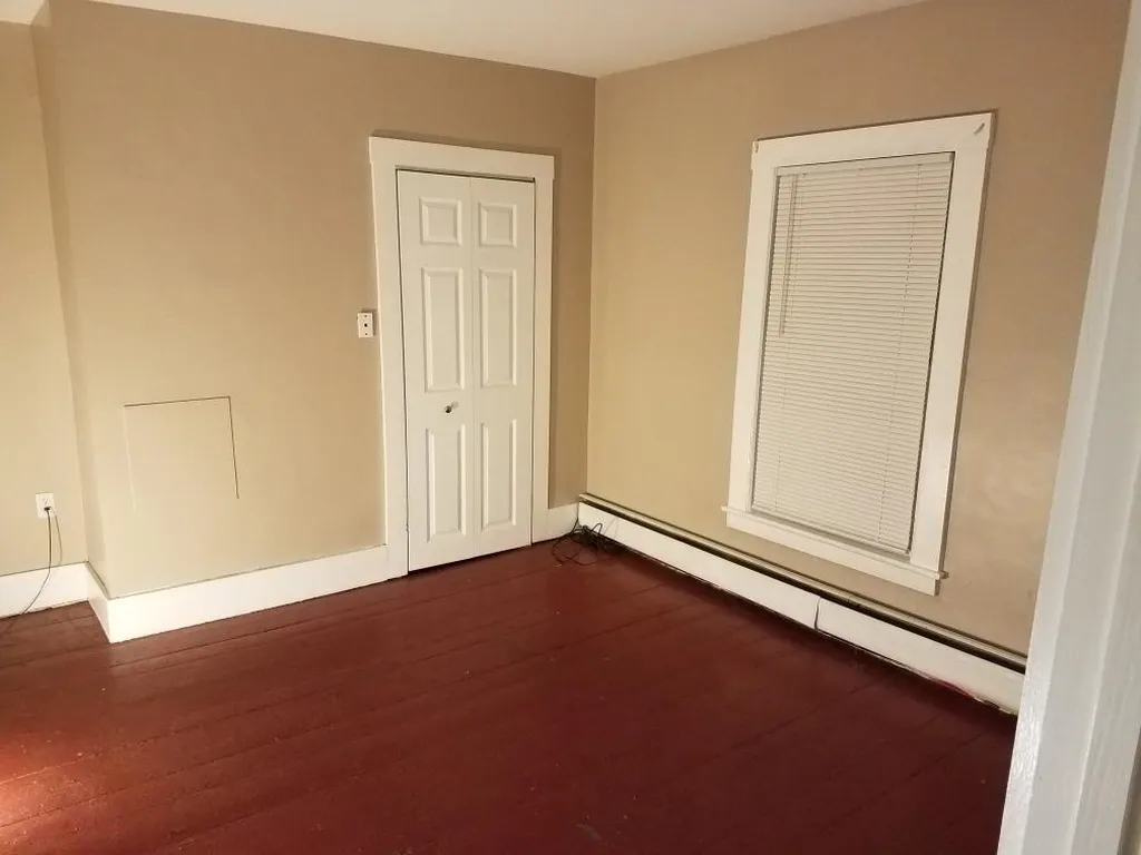 83 Elm Street Keene NH 03431