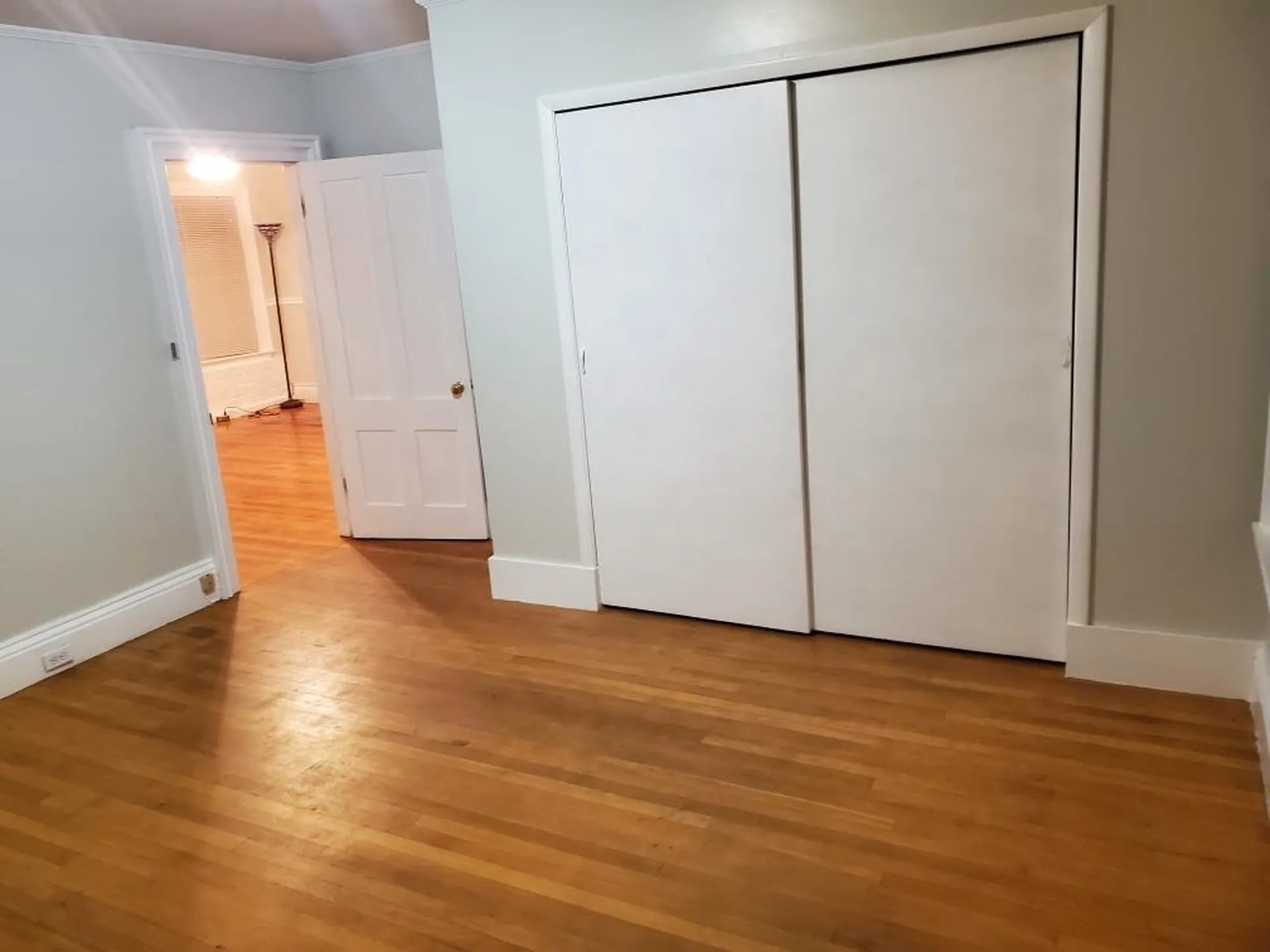 83 Elm Street Keene NH 03431