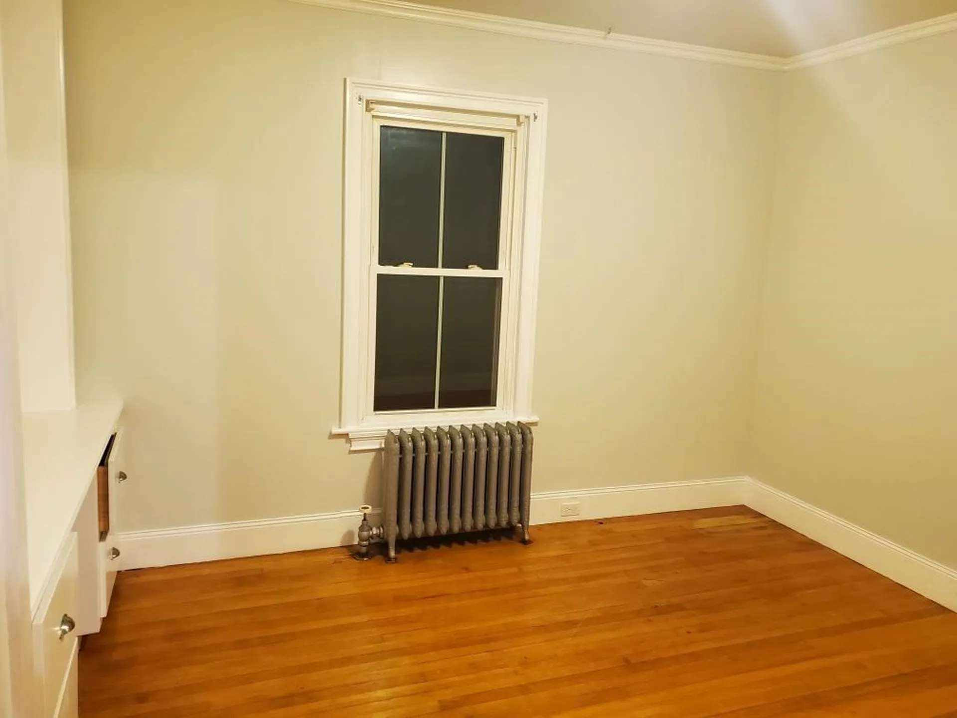 83 Elm Street Keene NH 03431