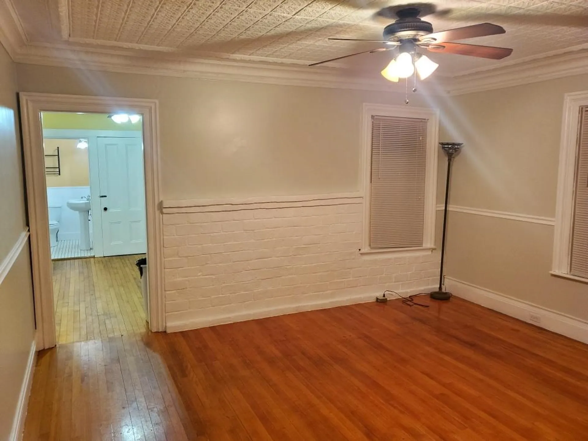 83 Elm Street Keene NH 03431