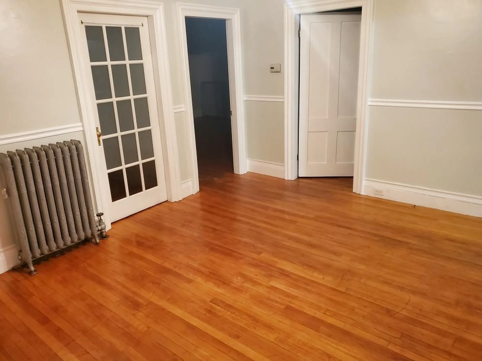 83 Elm Street Keene NH 03431