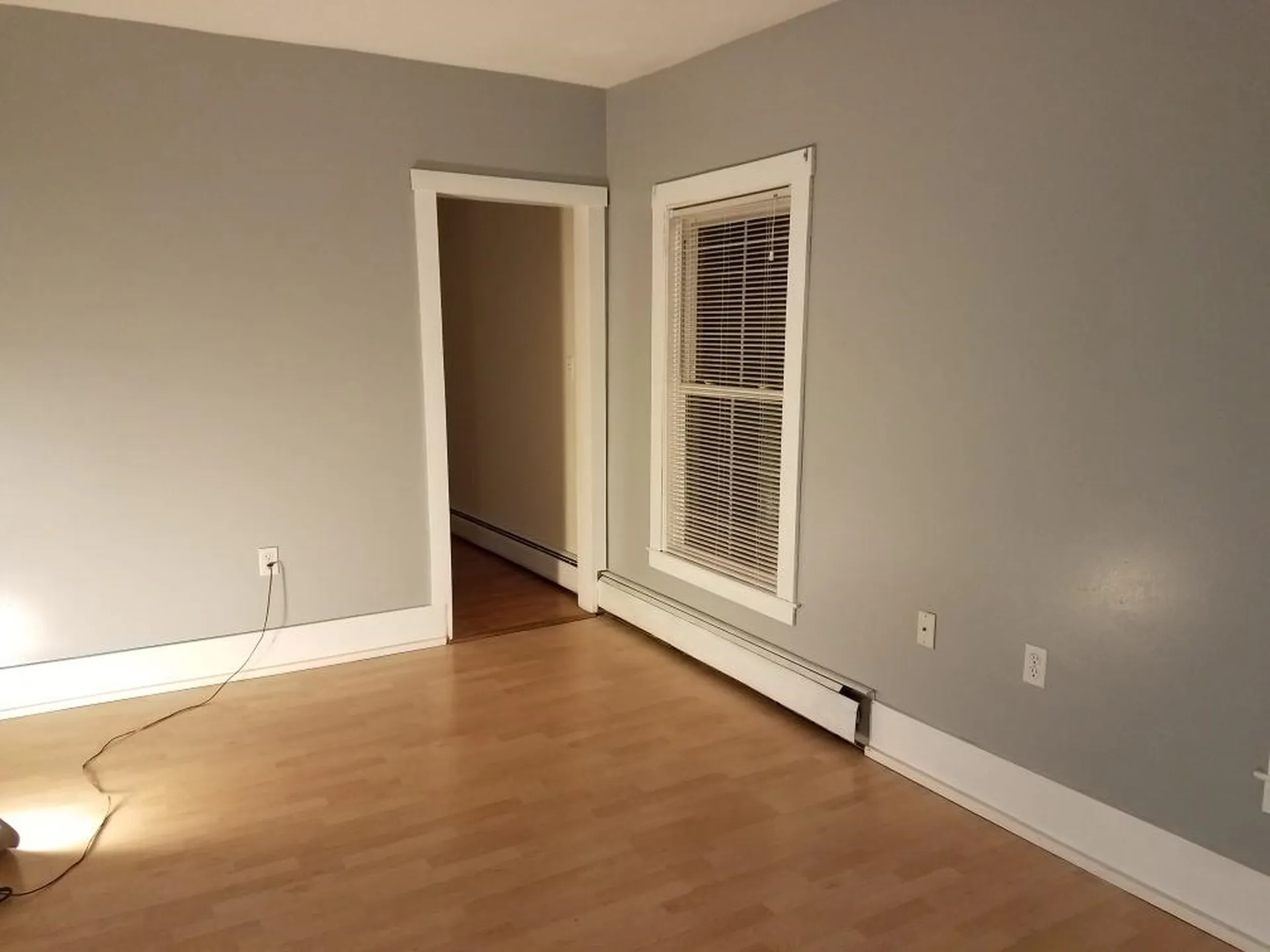 83 Elm Street Keene NH 03431