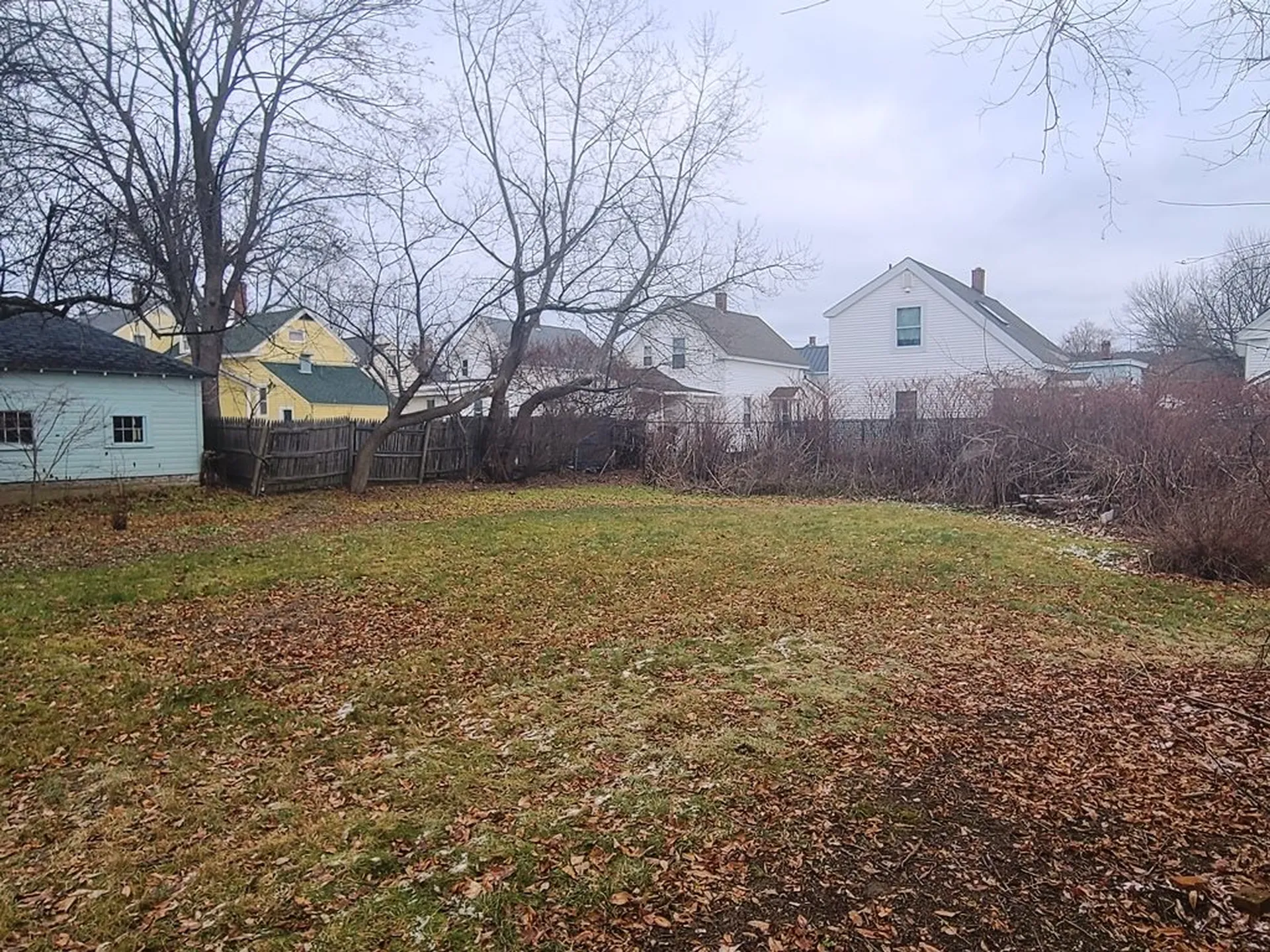 83 Elm Street Keene NH 03431