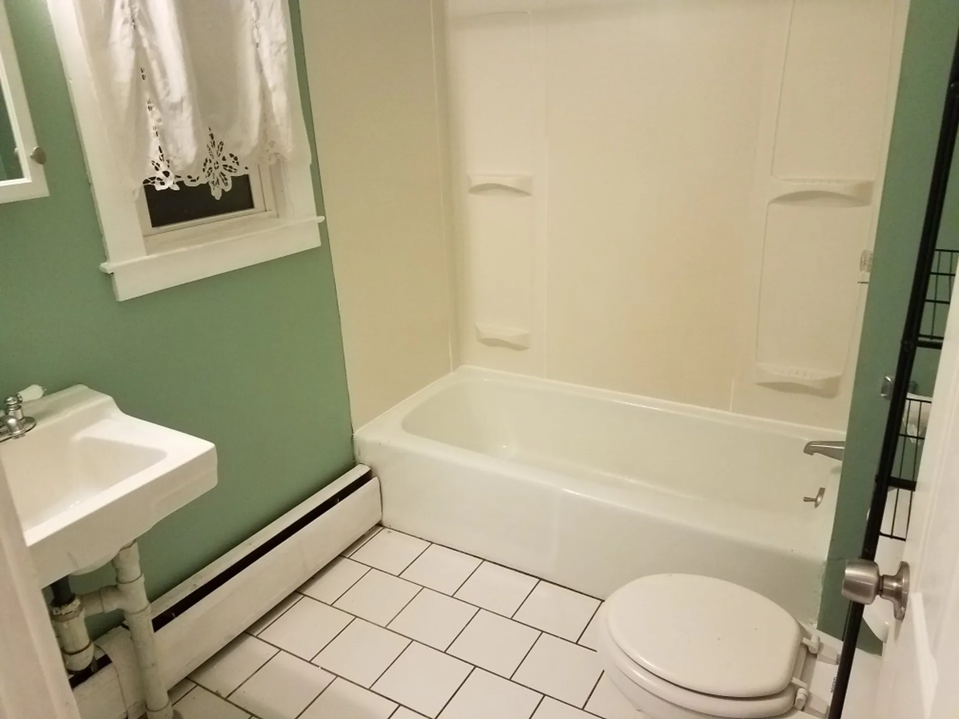 83 Elm Street Keene NH 03431