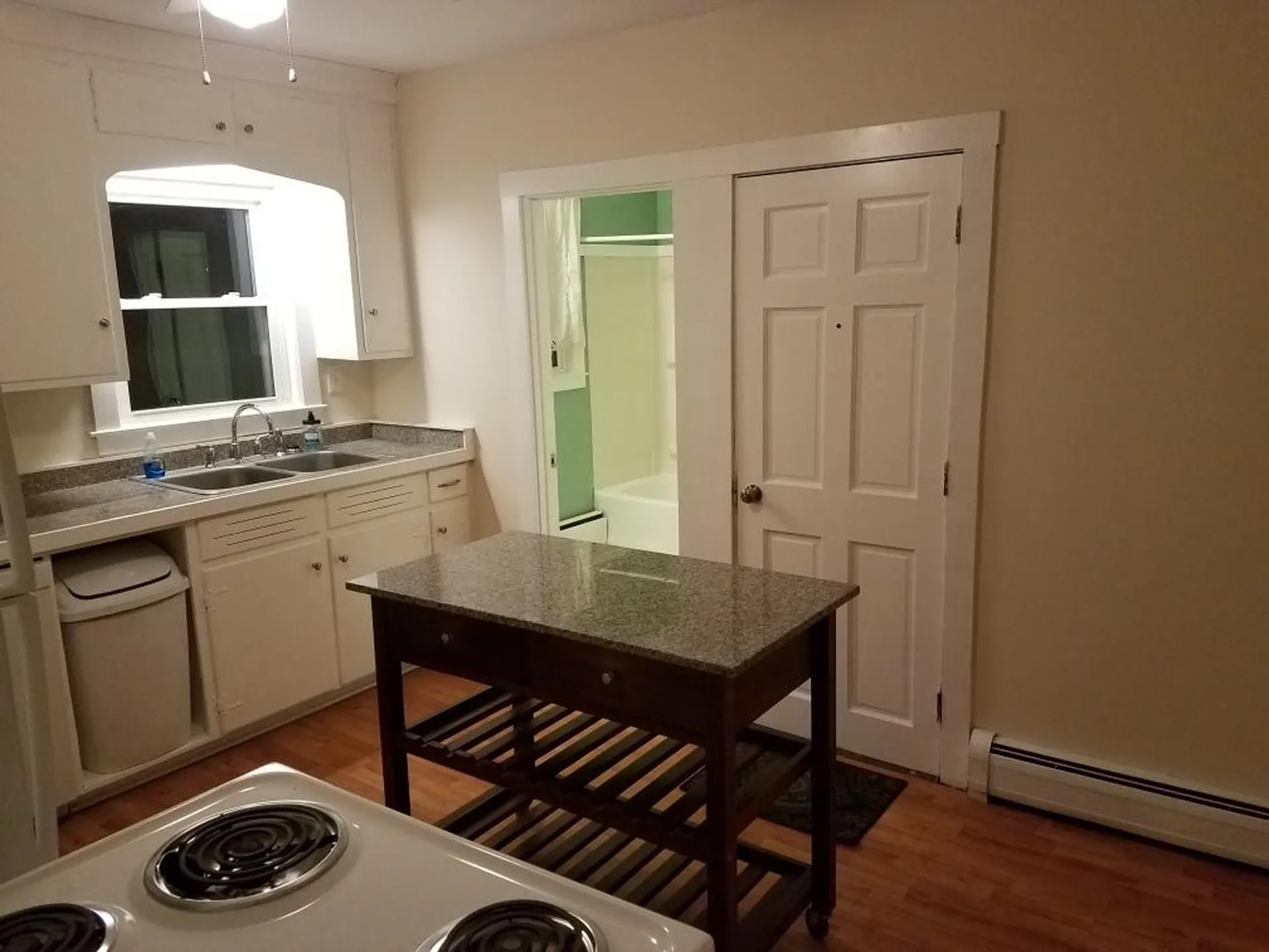 83 Elm Street Keene NH 03431