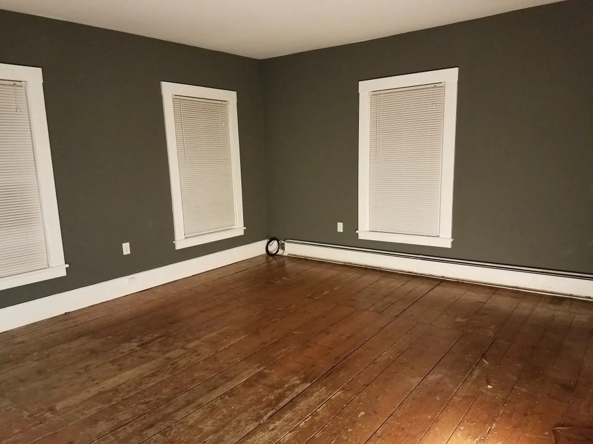 83 Elm Street Keene NH 03431