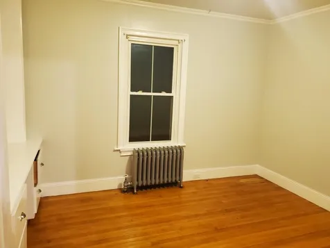 83 Elm Street Keene NH 03431