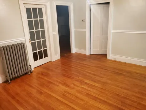 83 Elm Street Keene NH 03431