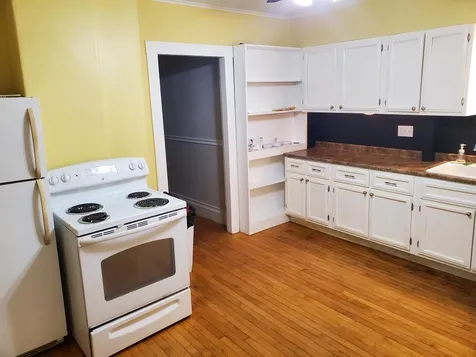 83 Elm Street Keene NH 03431