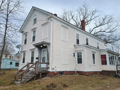 83 Elm Street Keene NH 03431
